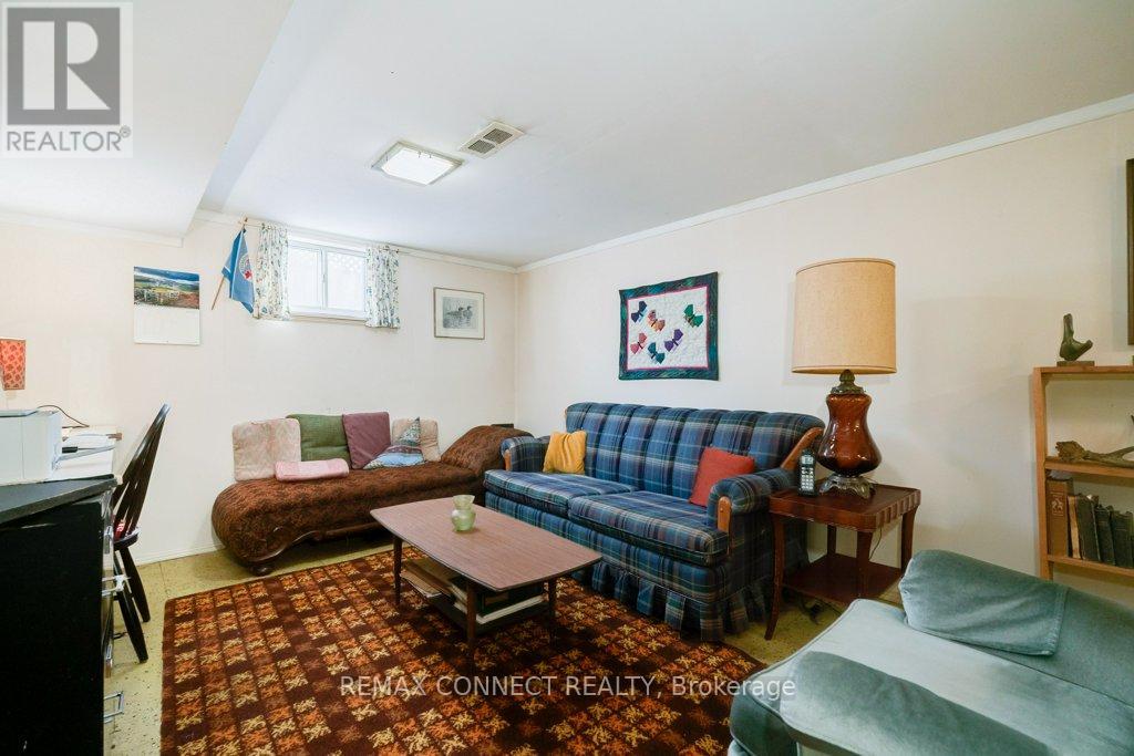 5 Queensgrove Road, Toronto, Ontario  M1N 3A9 - Photo 19 - E12842380