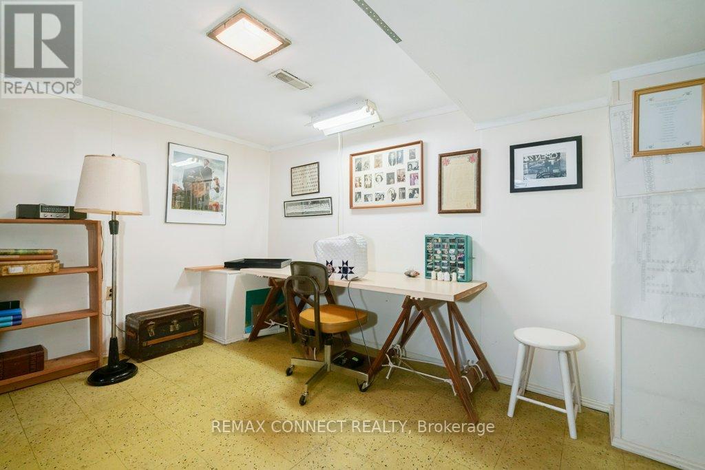 5 Queensgrove Road, Toronto, Ontario  M1N 3A9 - Photo 21 - E12842380