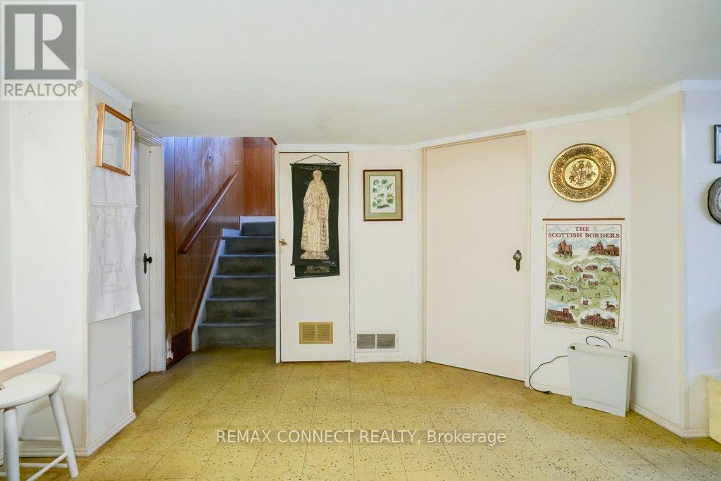 5 Queensgrove Road, Toronto, Ontario  M1N 3A9 - Photo 22 - E12842380