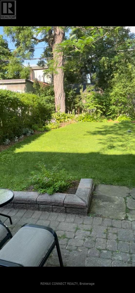 5 Queensgrove Road, Toronto, Ontario  M1N 3A9 - Photo 23 - E12842380