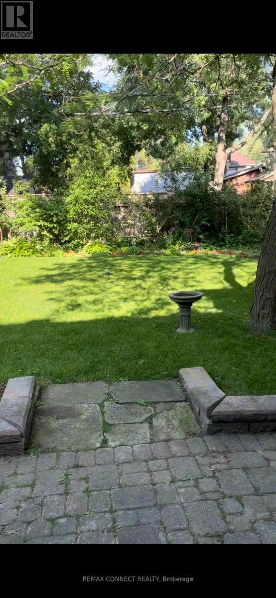 5 Queensgrove Road, Toronto, Ontario  M1N 3A9 - Photo 24 - E12842380