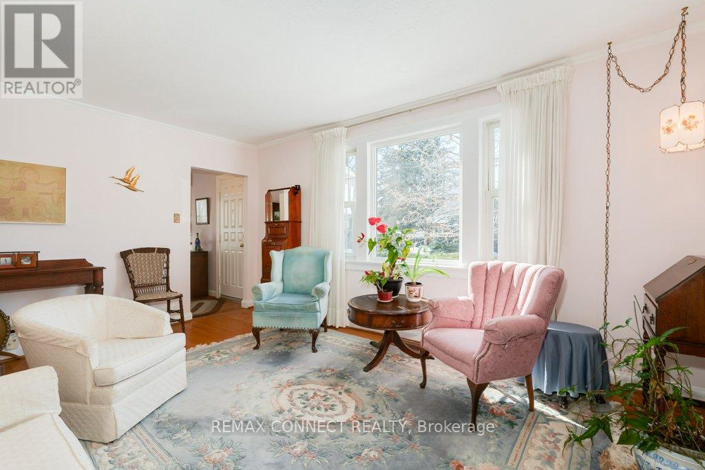 5 Queensgrove Road, Toronto, Ontario  M1N 3A9 - Photo 6 - E12842380