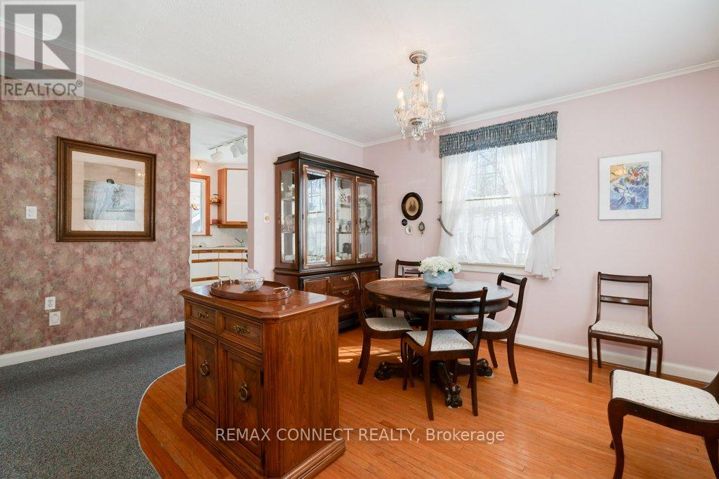 5 Queensgrove Road, Toronto, Ontario  M1N 3A9 - Photo 7 - E12842380