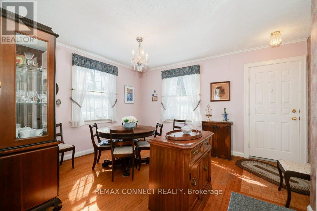 5 Queensgrove Road, Toronto, Ontario  M1N 3A9 - Photo 8 - E12842380