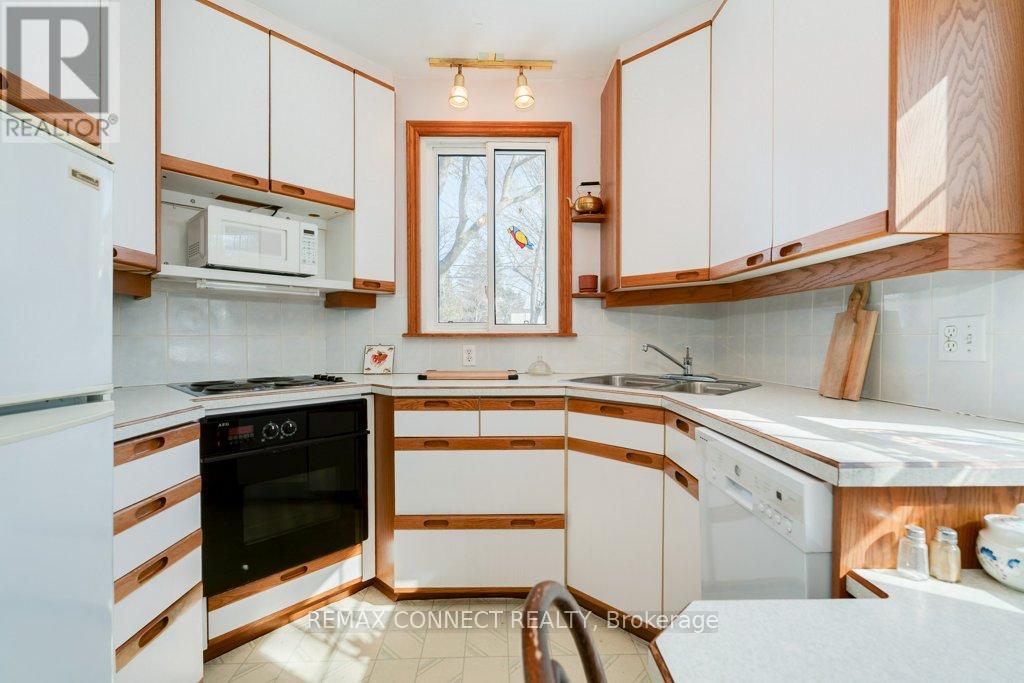 5 Queensgrove Road, Toronto, Ontario  M1N 3A9 - Photo 9 - E12842380