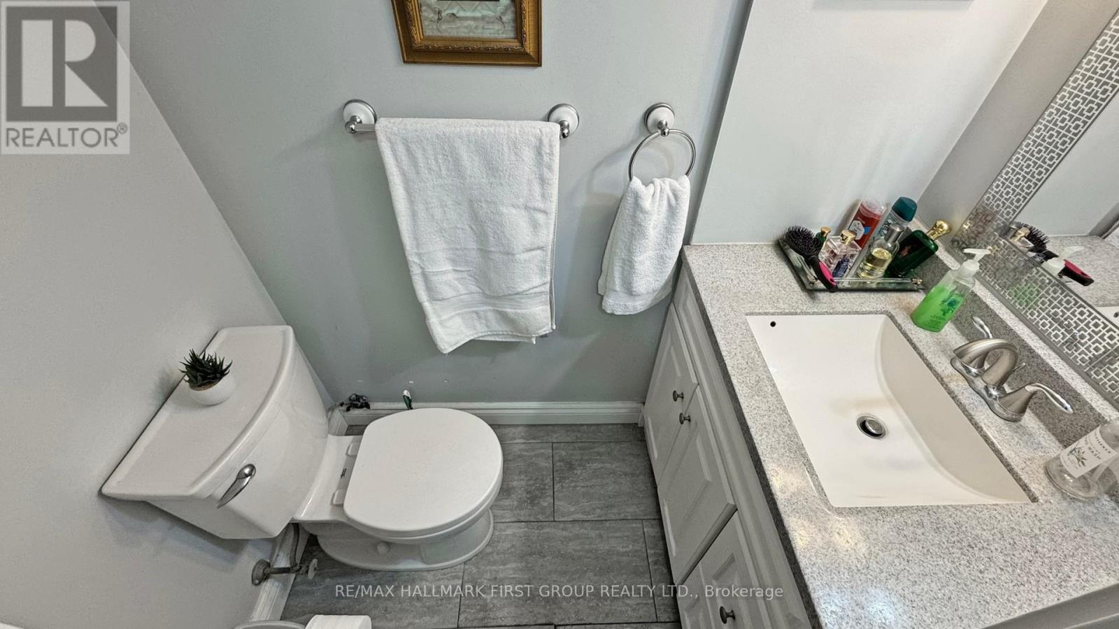 509 - 1210 Radom Street, Pickering, Ontario  L1W 2Z3 - Photo 21 - E12842392