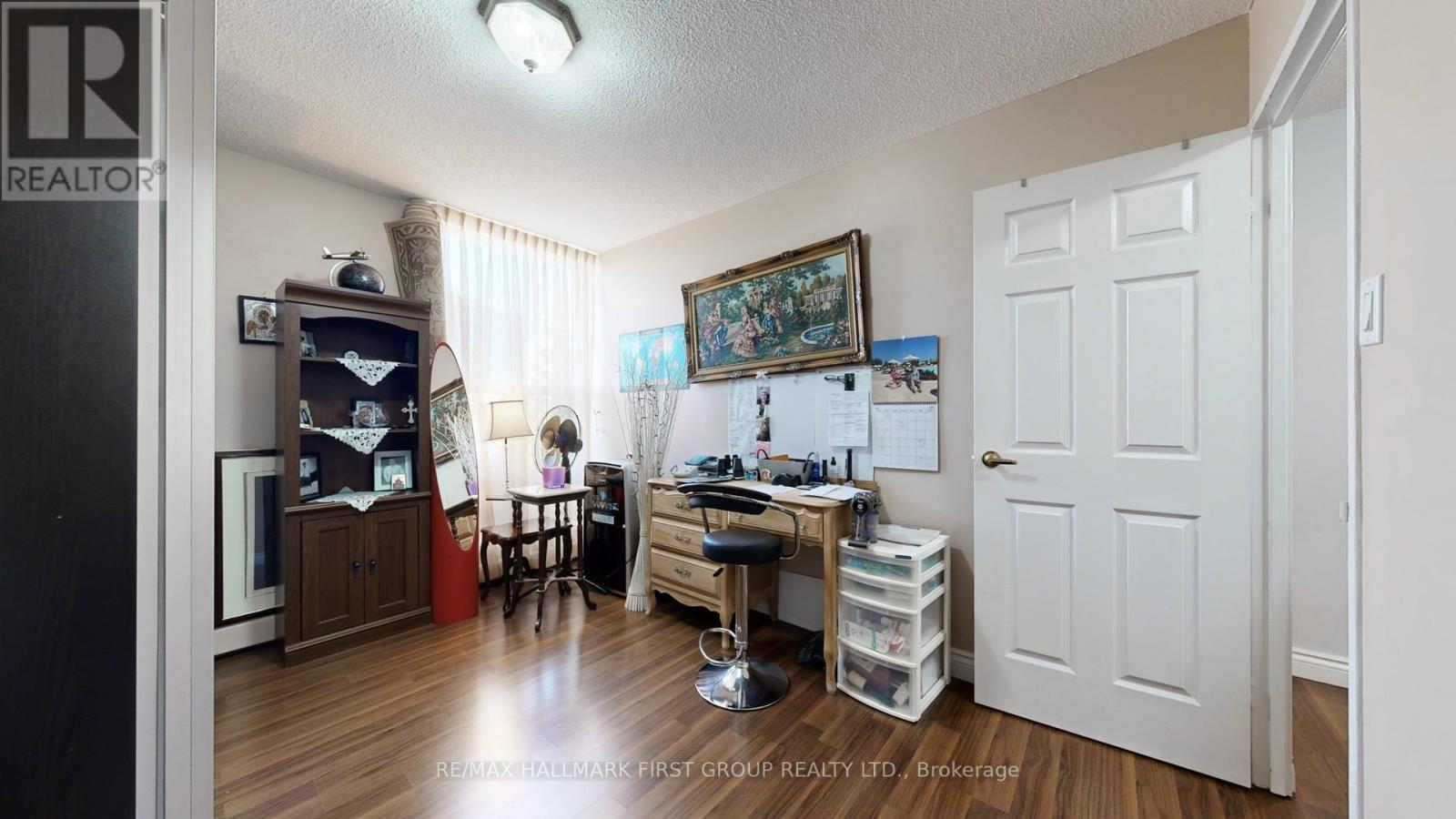 509 - 1210 Radom Street, Pickering, Ontario  L1W 2Z3 - Photo 25 - E12842392