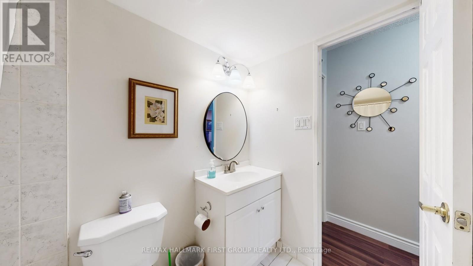 509 - 1210 Radom Street, Pickering, Ontario  L1W 2Z3 - Photo 29 - E12842392