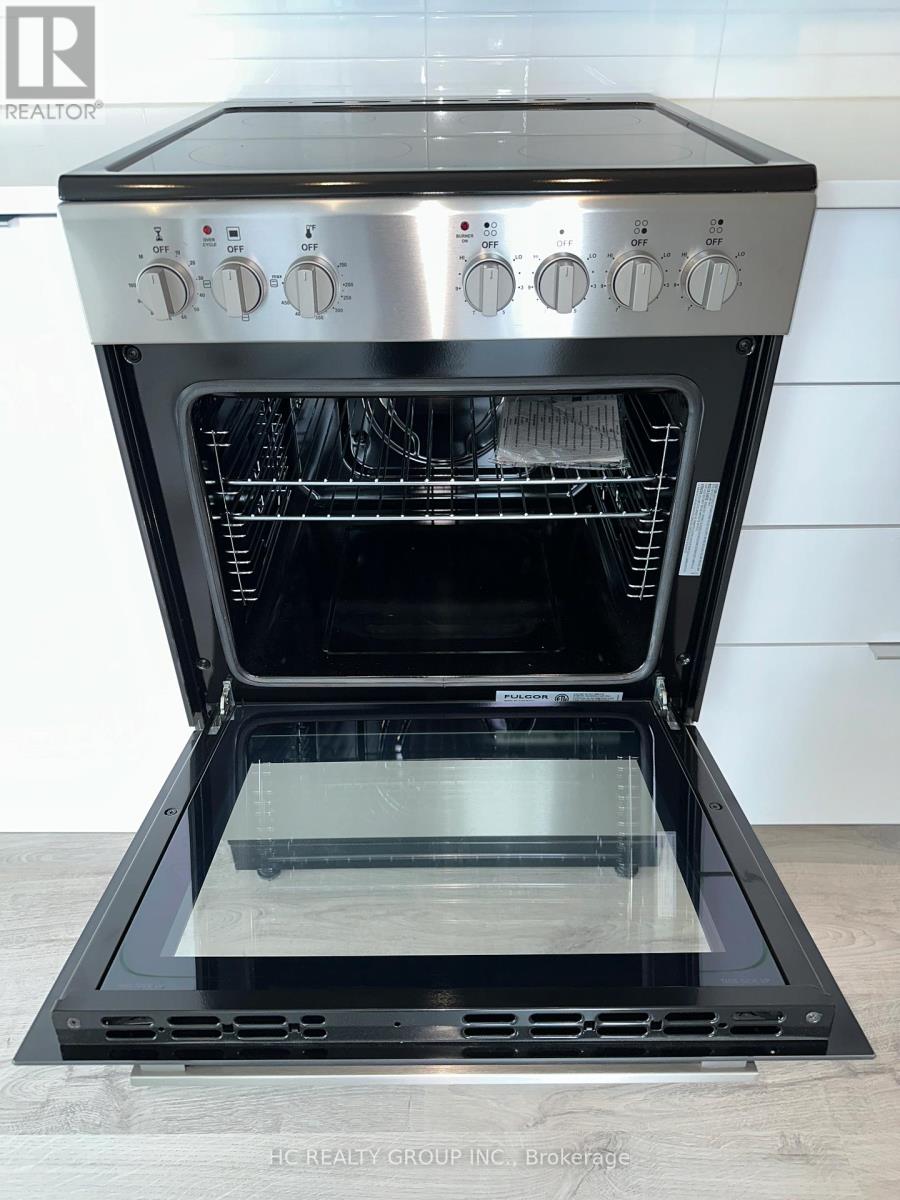 B1511 - 9751 Markham Road, Markham, Ontario  L6E 0W3 - Photo 11 - N12842404