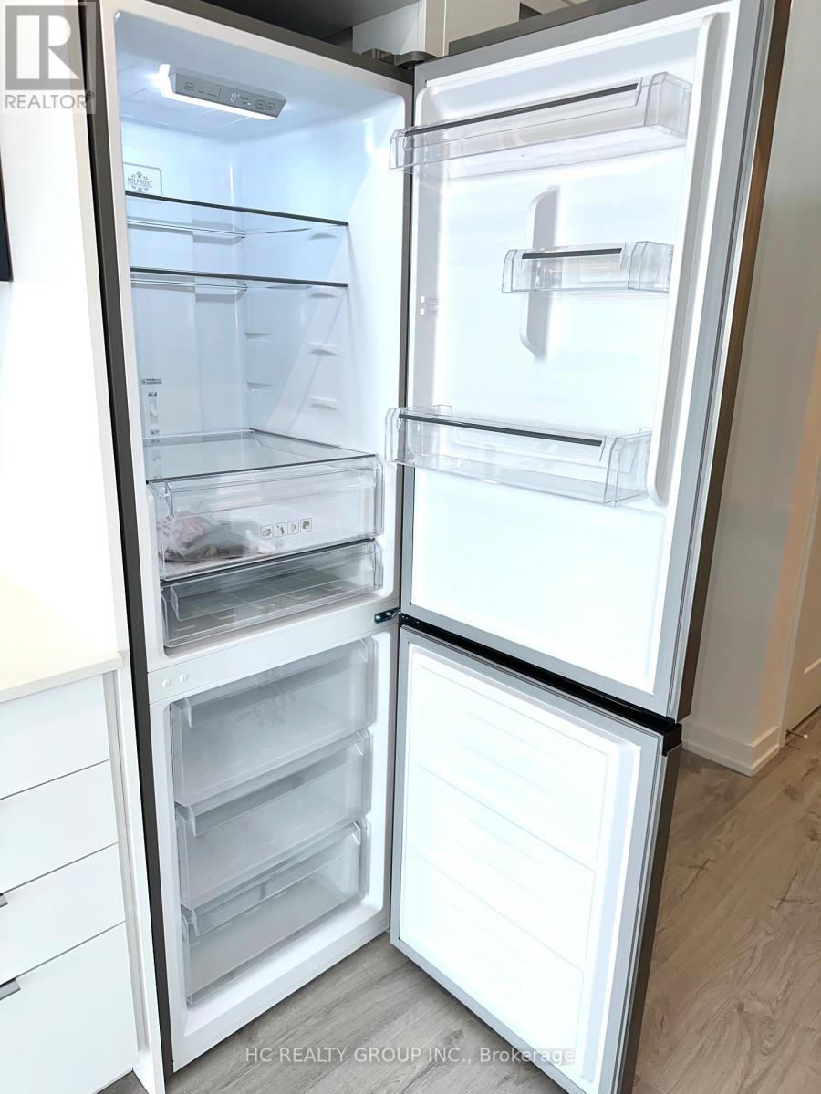 B1511 - 9751 Markham Road, Markham, Ontario  L6E 0W3 - Photo 13 - N12842404