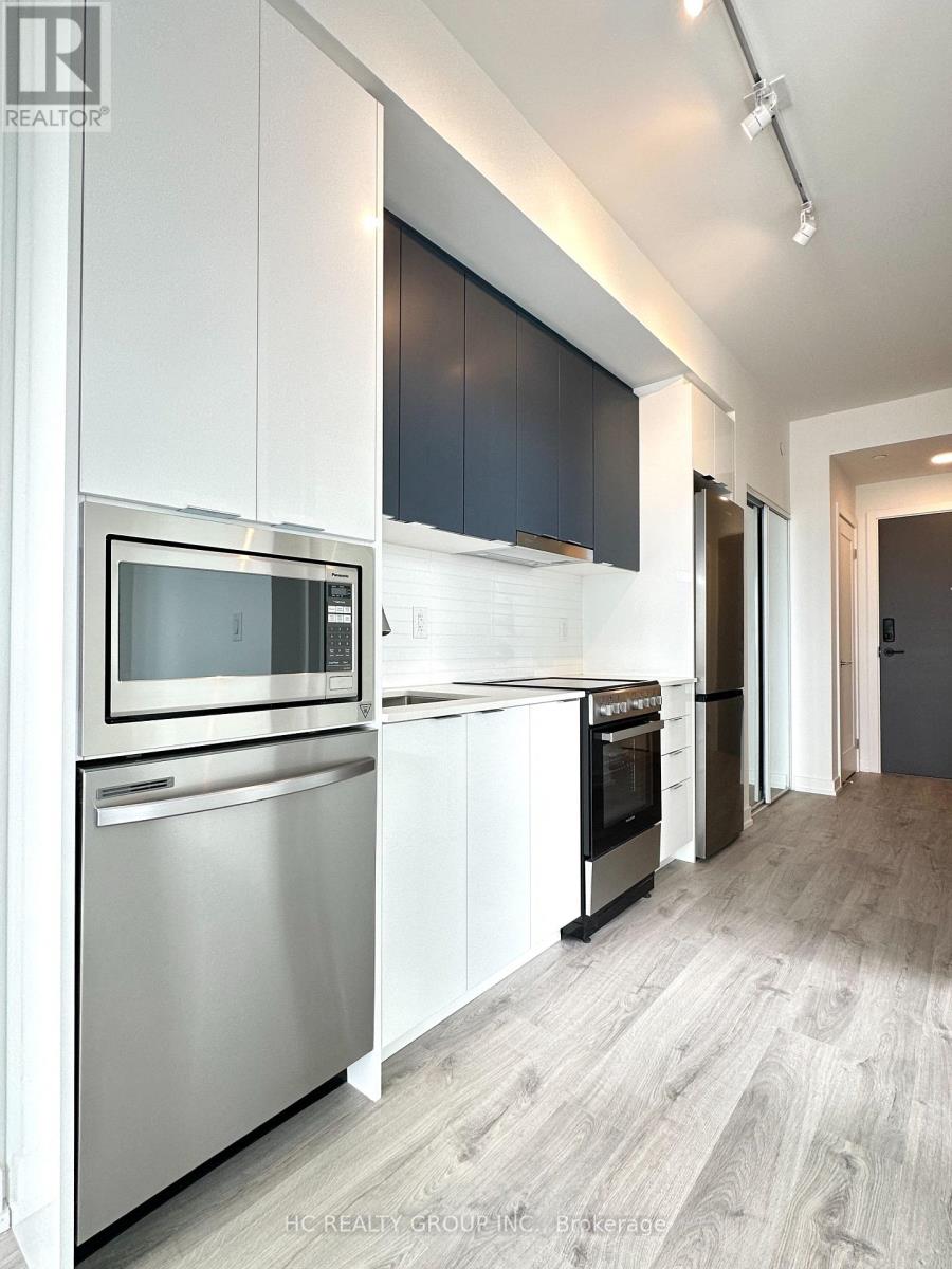 B1511 - 9751 Markham Road, Markham, Ontario  L6E 0W3 - Photo 14 - N12842404