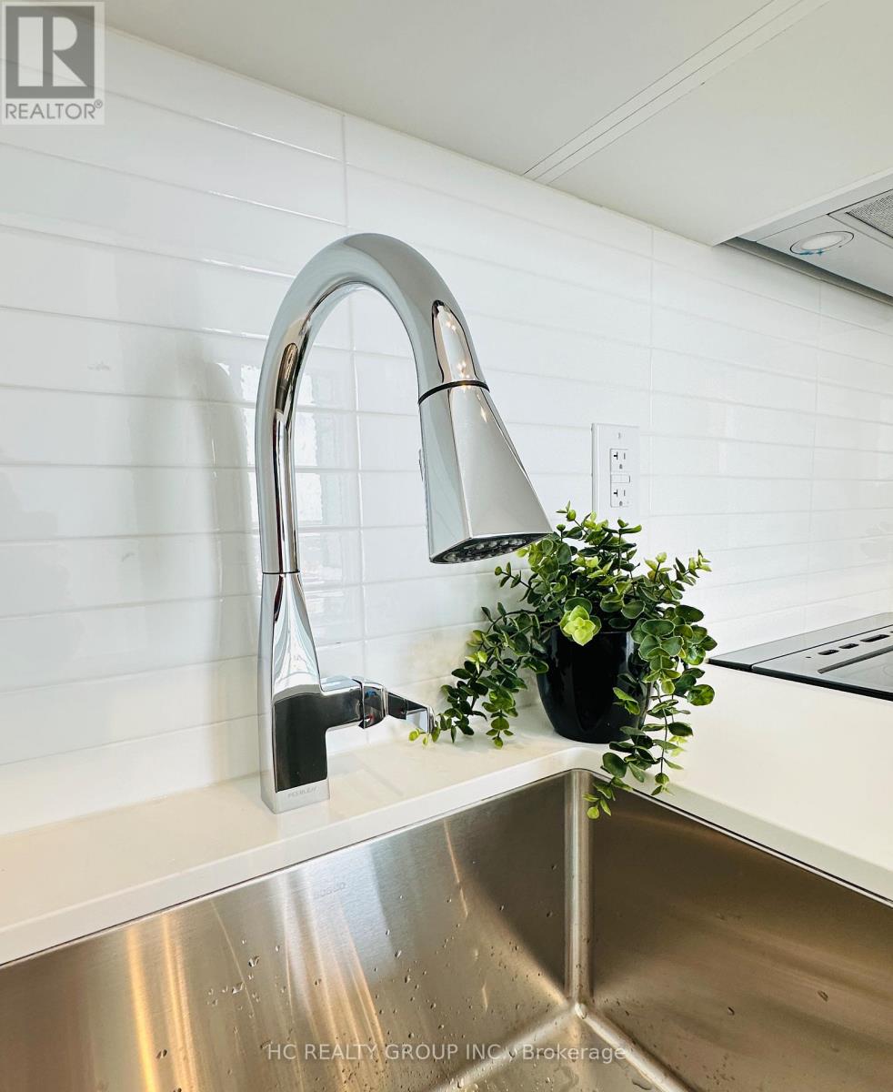 B1511 - 9751 Markham Road, Markham, Ontario  L6E 0W3 - Photo 15 - N12842404