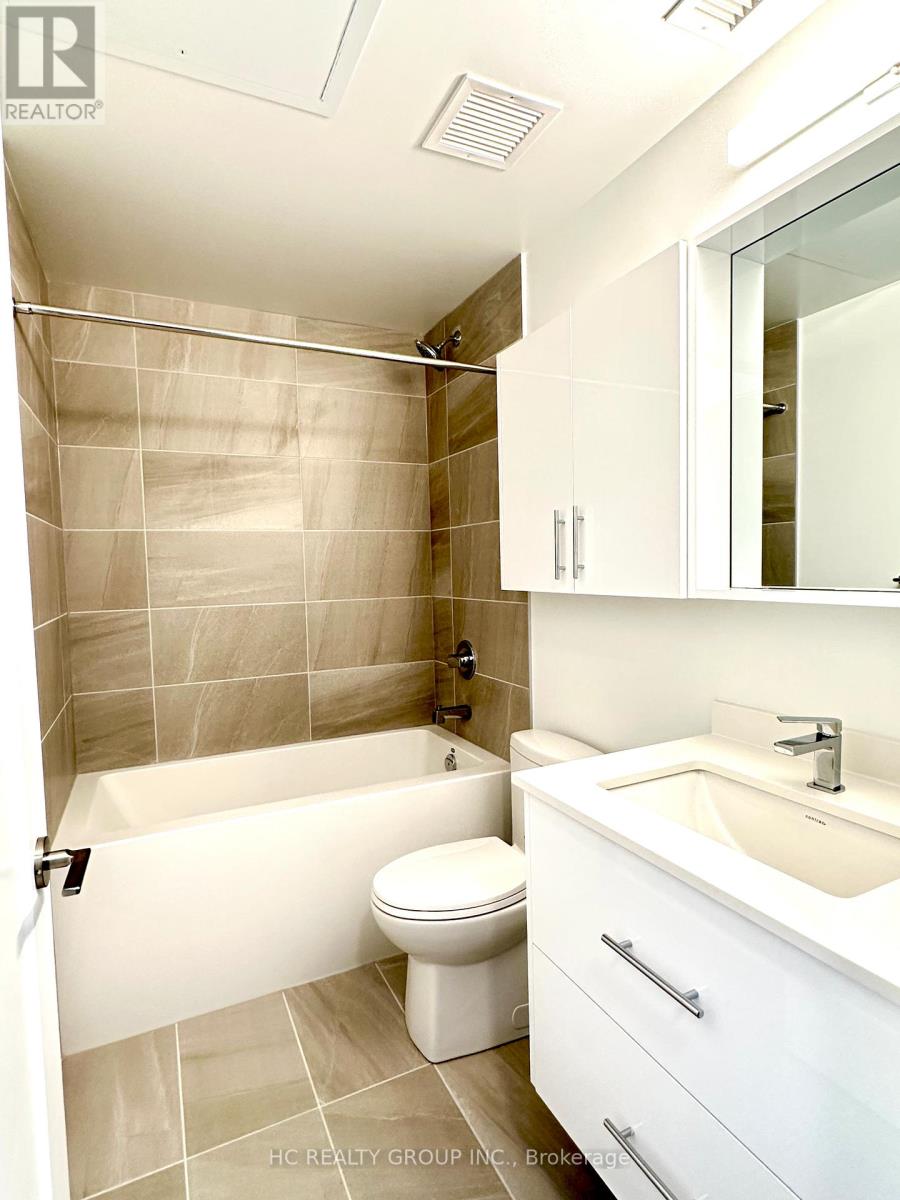 B1511 - 9751 Markham Road, Markham, Ontario  L6E 0W3 - Photo 16 - N12842404