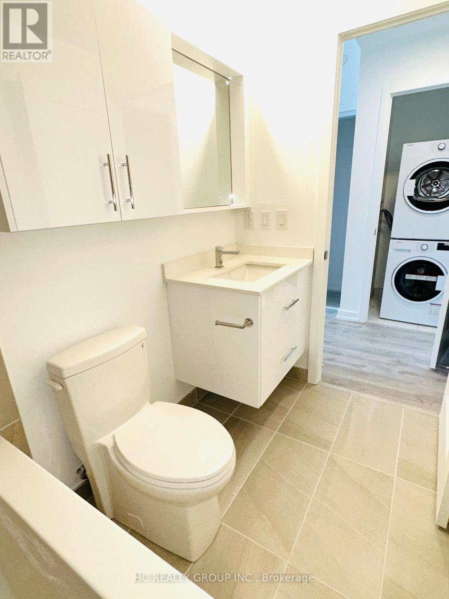 B1511 - 9751 Markham Road, Markham, Ontario  L6E 0W3 - Photo 17 - N12842404