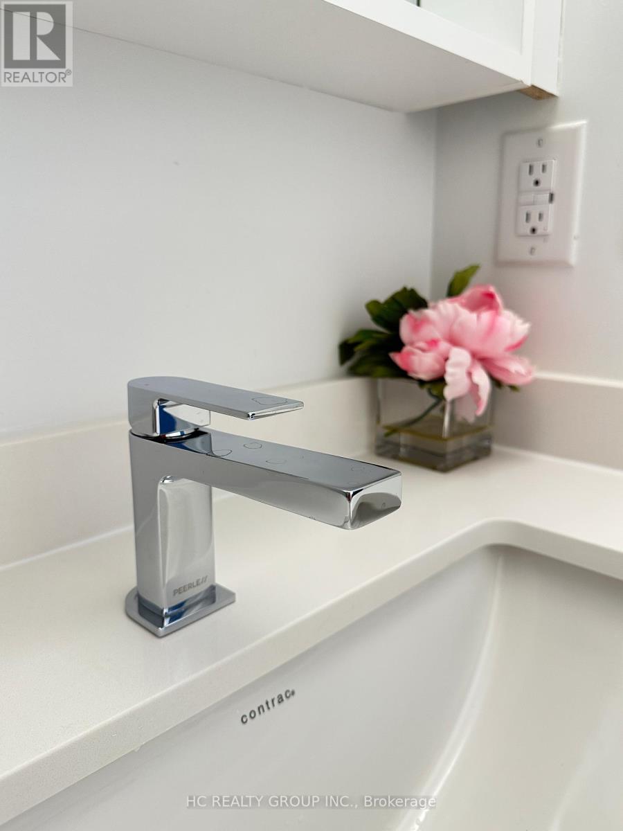 B1511 - 9751 Markham Road, Markham, Ontario  L6E 0W3 - Photo 18 - N12842404