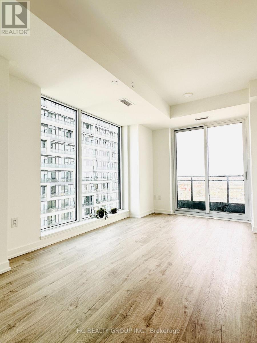 B1511 - 9751 Markham Road, Markham, Ontario  L6E 0W3 - Photo 20 - N12842404