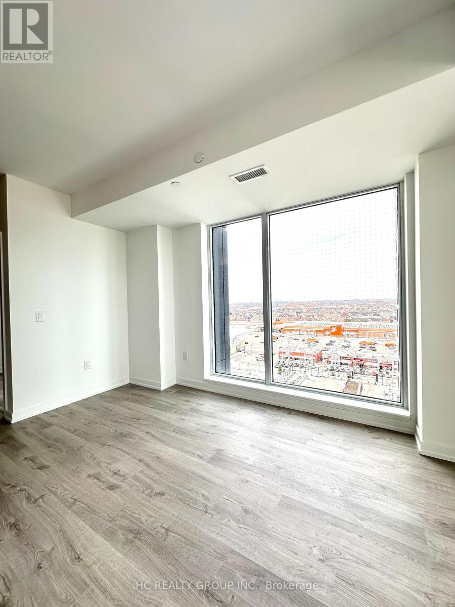 B1511 - 9751 Markham Road, Markham, Ontario  L6E 0W3 - Photo 21 - N12842404