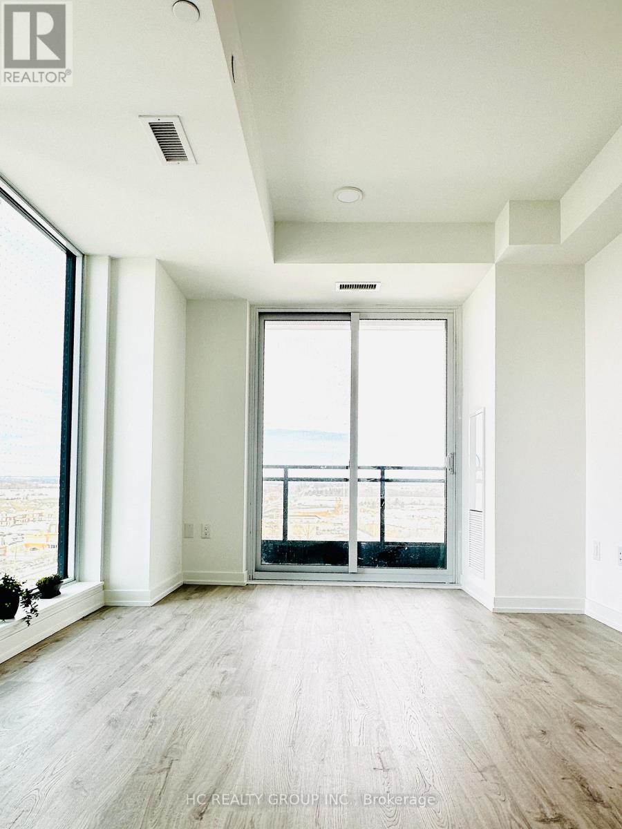 B1511 - 9751 Markham Road, Markham, Ontario  L6E 0W3 - Photo 22 - N12842404