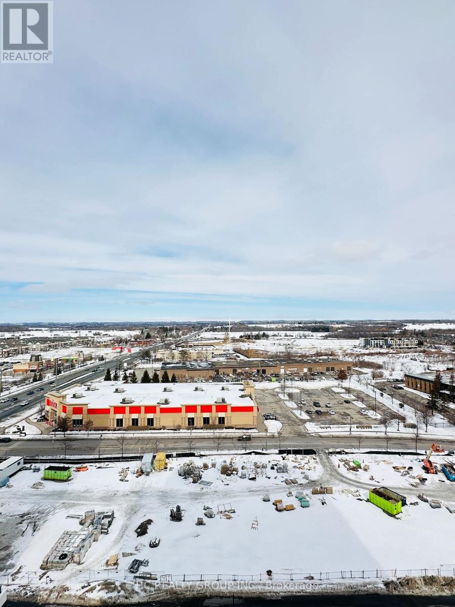 B1511 - 9751 Markham Road, Markham, Ontario  L6E 0W3 - Photo 23 - N12842404