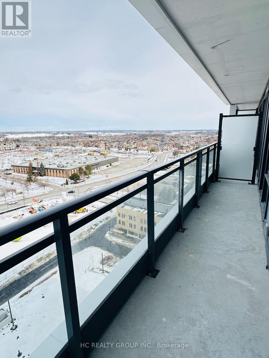 B1511 - 9751 Markham Road, Markham, Ontario  L6E 0W3 - Photo 24 - N12842404