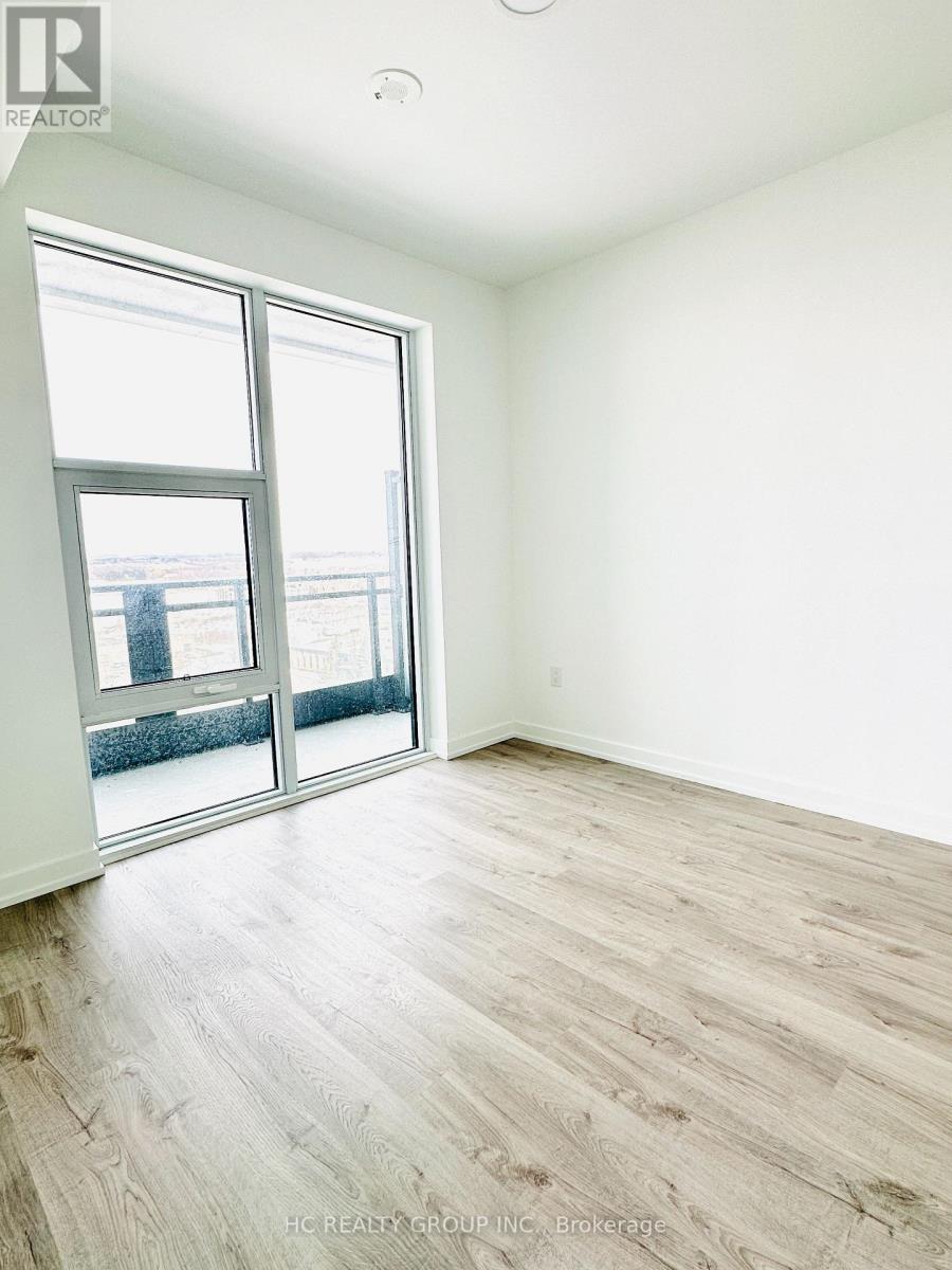 B1511 - 9751 Markham Road, Markham, Ontario  L6E 0W3 - Photo 25 - N12842404