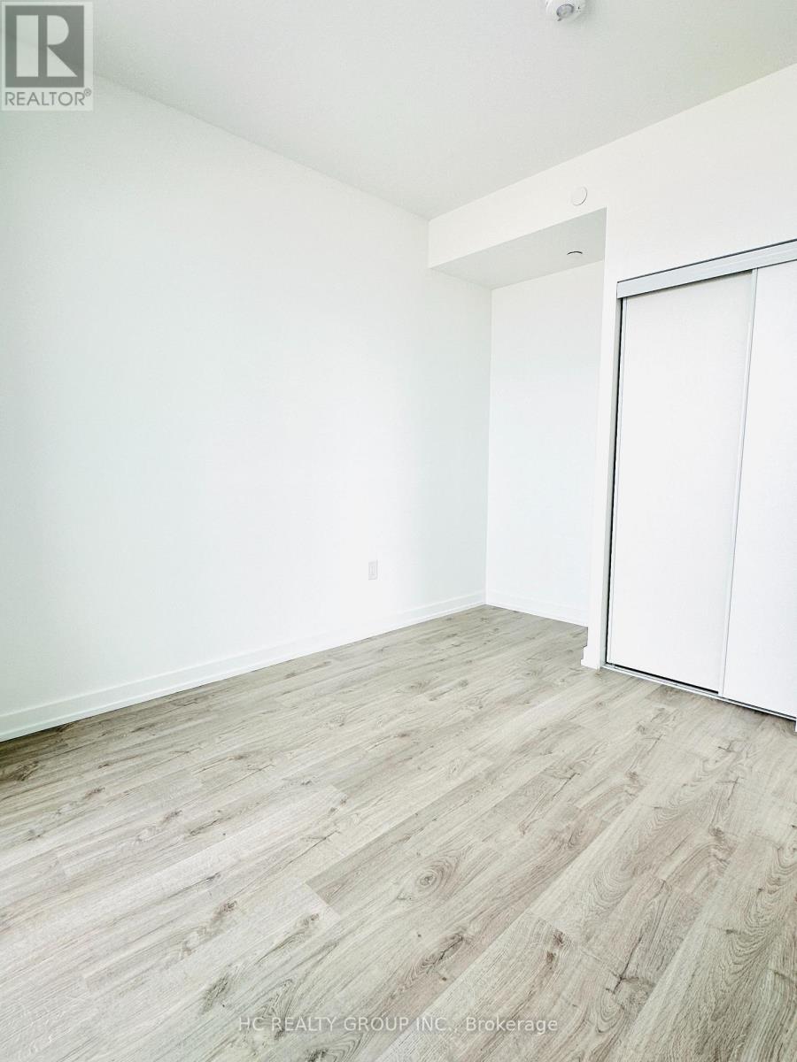 B1511 - 9751 Markham Road, Markham, Ontario  L6E 0W3 - Photo 26 - N12842404