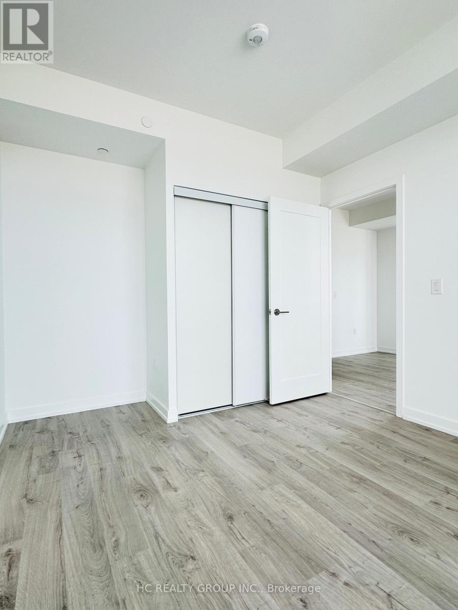 B1511 - 9751 Markham Road, Markham, Ontario  L6E 0W3 - Photo 27 - N12842404