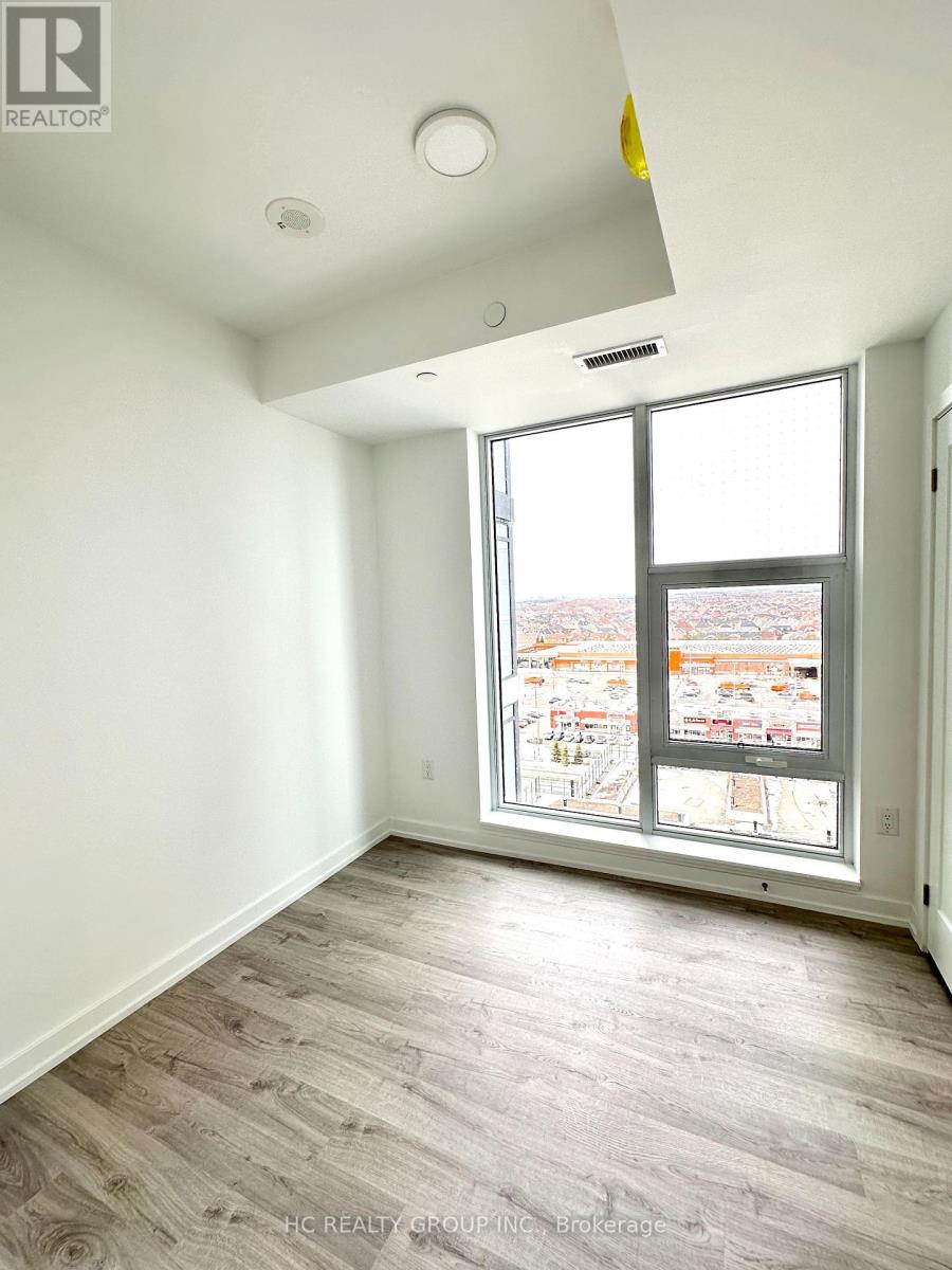 B1511 - 9751 Markham Road, Markham, Ontario  L6E 0W3 - Photo 28 - N12842404