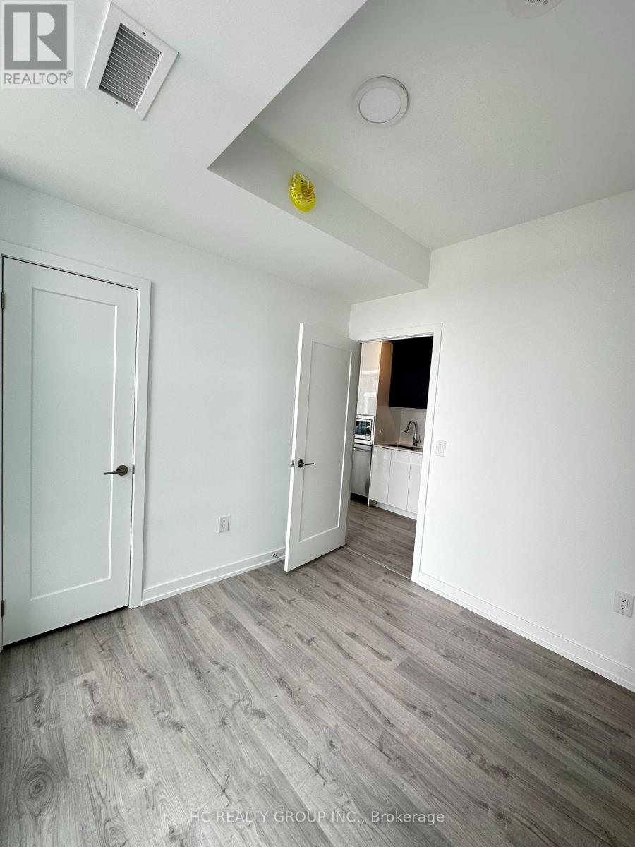 B1511 - 9751 Markham Road, Markham, Ontario  L6E 0W3 - Photo 29 - N12842404