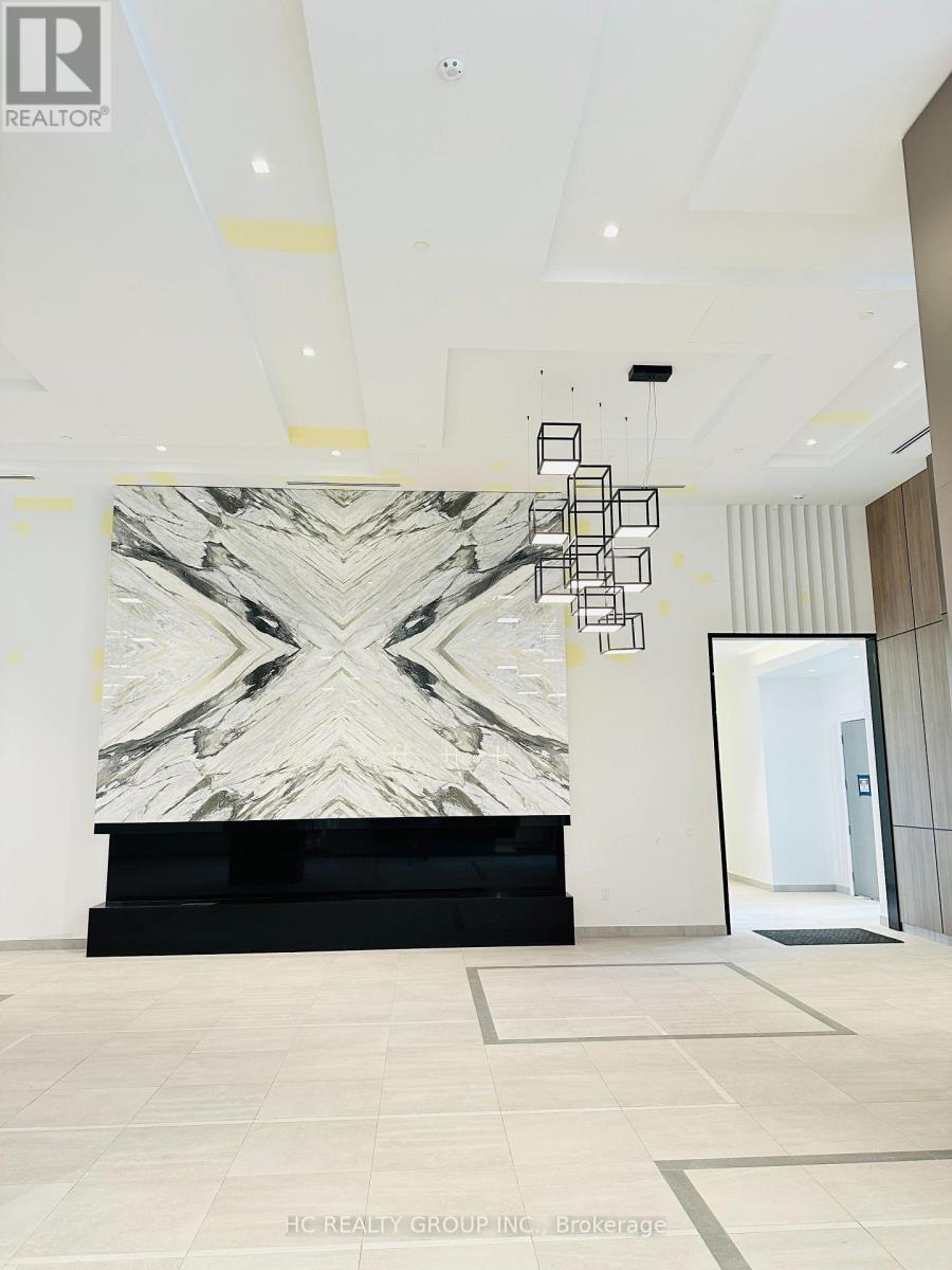 B1511 - 9751 Markham Road, Markham, Ontario  L6E 0W3 - Photo 3 - N12842404