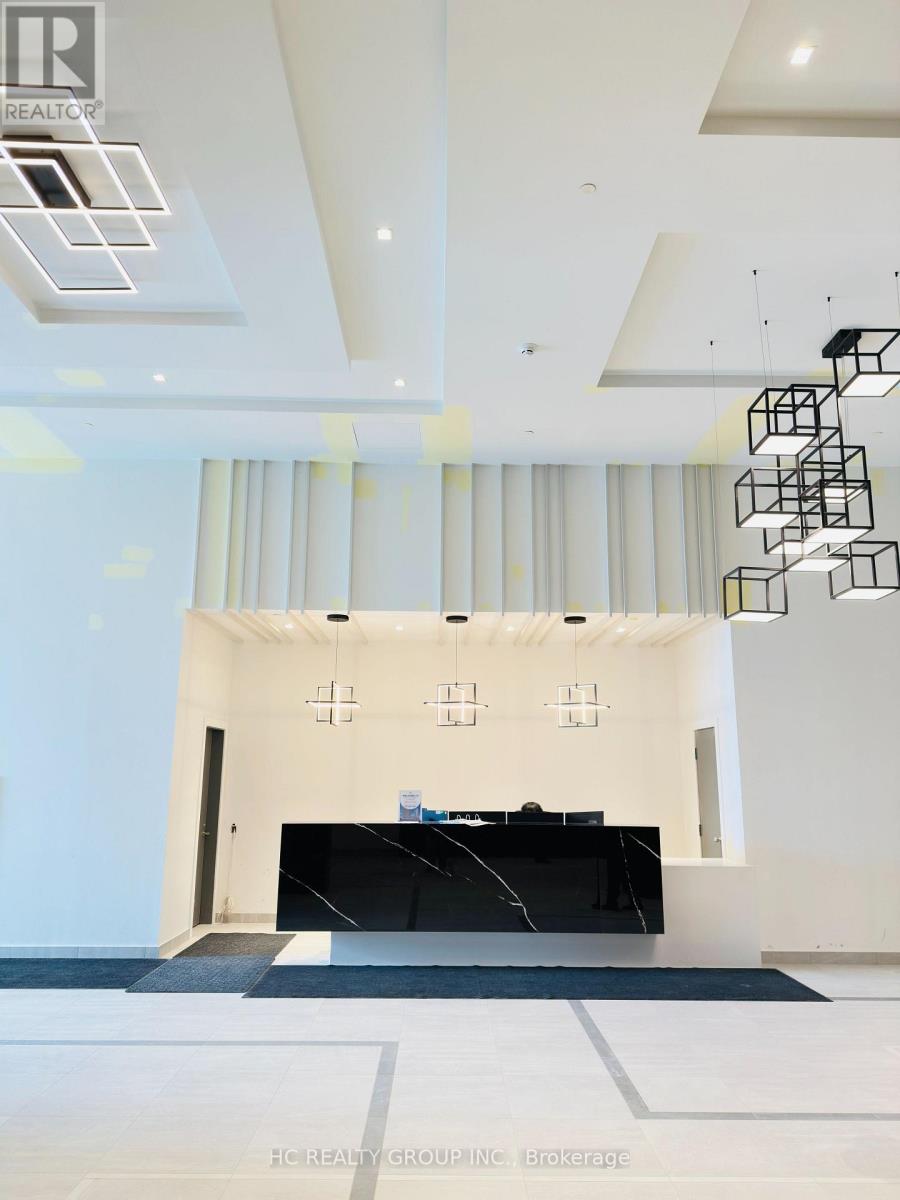 B1511 - 9751 Markham Road, Markham, Ontario  L6E 0W3 - Photo 5 - N12842404