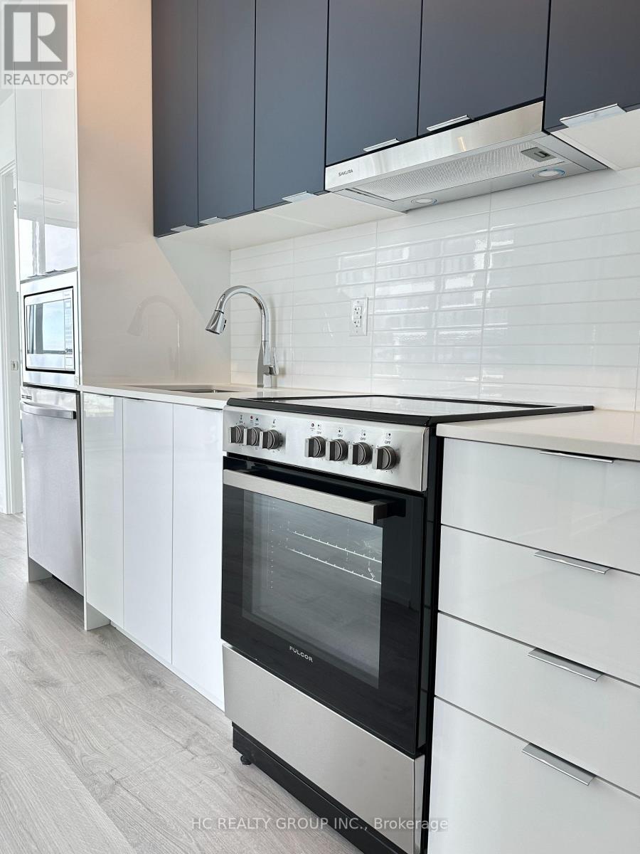 B1511 - 9751 Markham Road, Markham, Ontario  L6E 0W3 - Photo 9 - N12842404