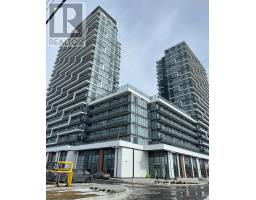 B1511 - 9751 MARKHAM ROAD, Markham, Ontario