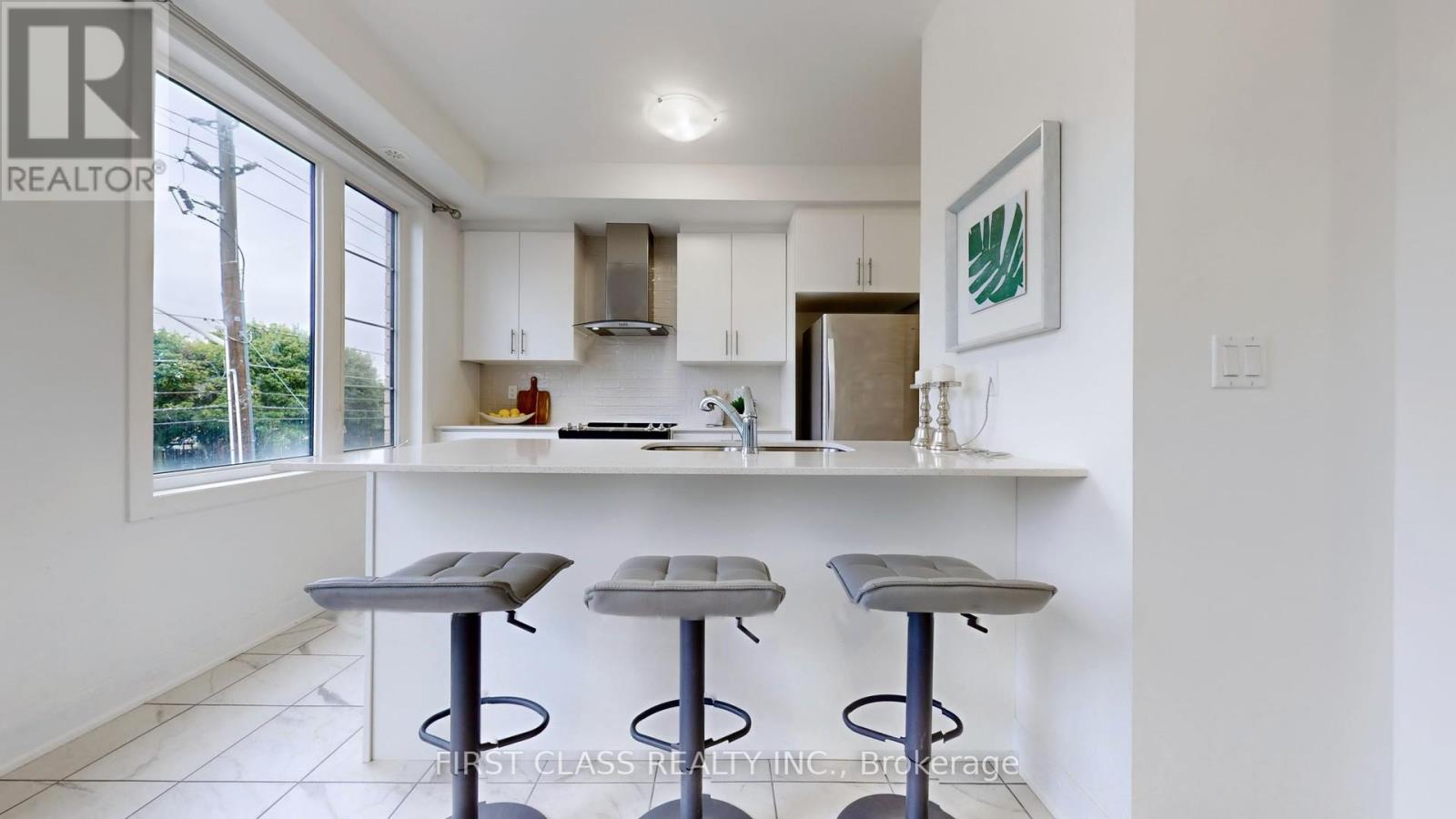 60 Carole Bell Way, Markham, Ontario L6E 0W2 - Photo 14 - N12842418