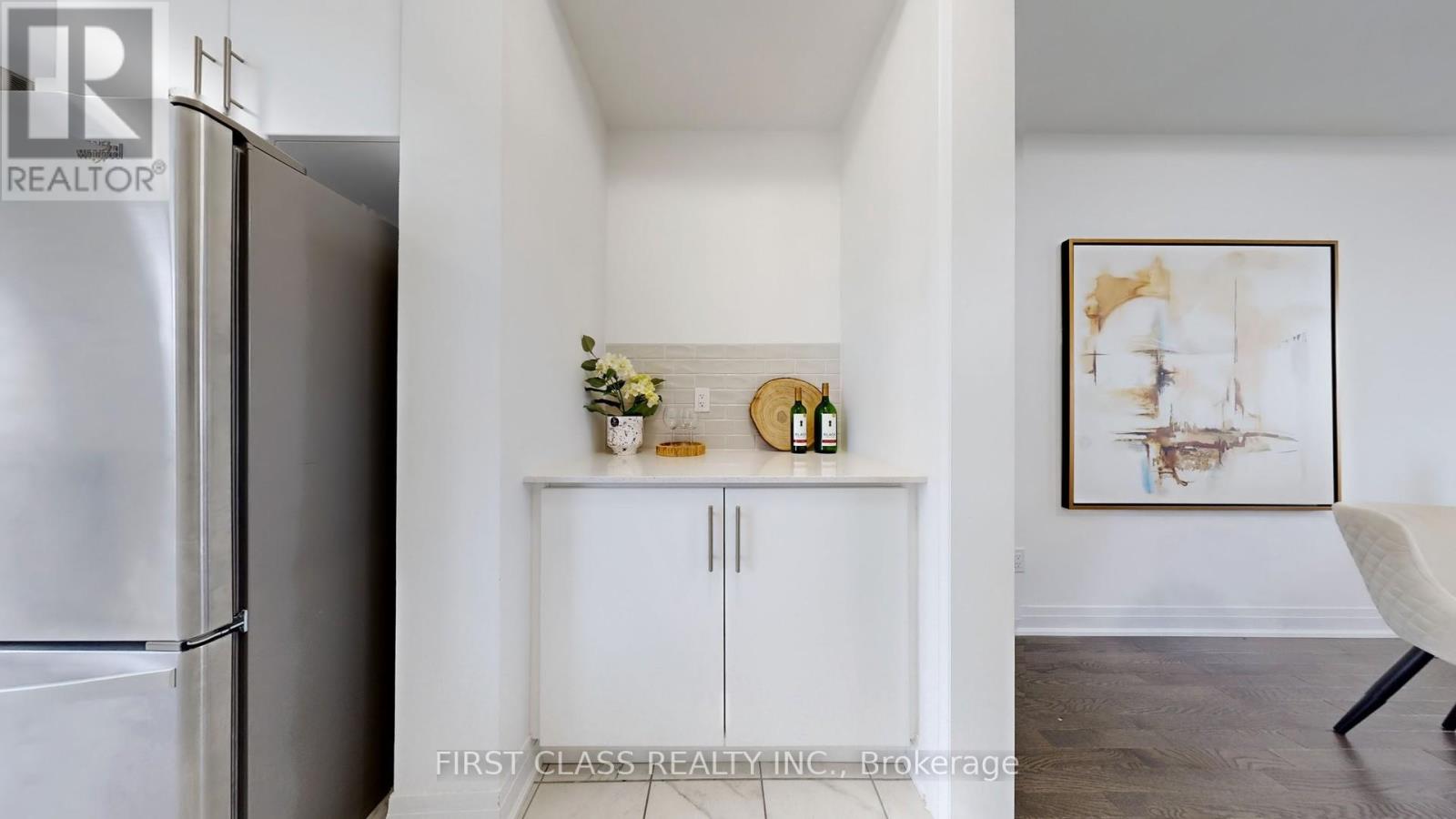 60 Carole Bell Way, Markham, Ontario L6E 0W2 - Photo 20 - N12842418