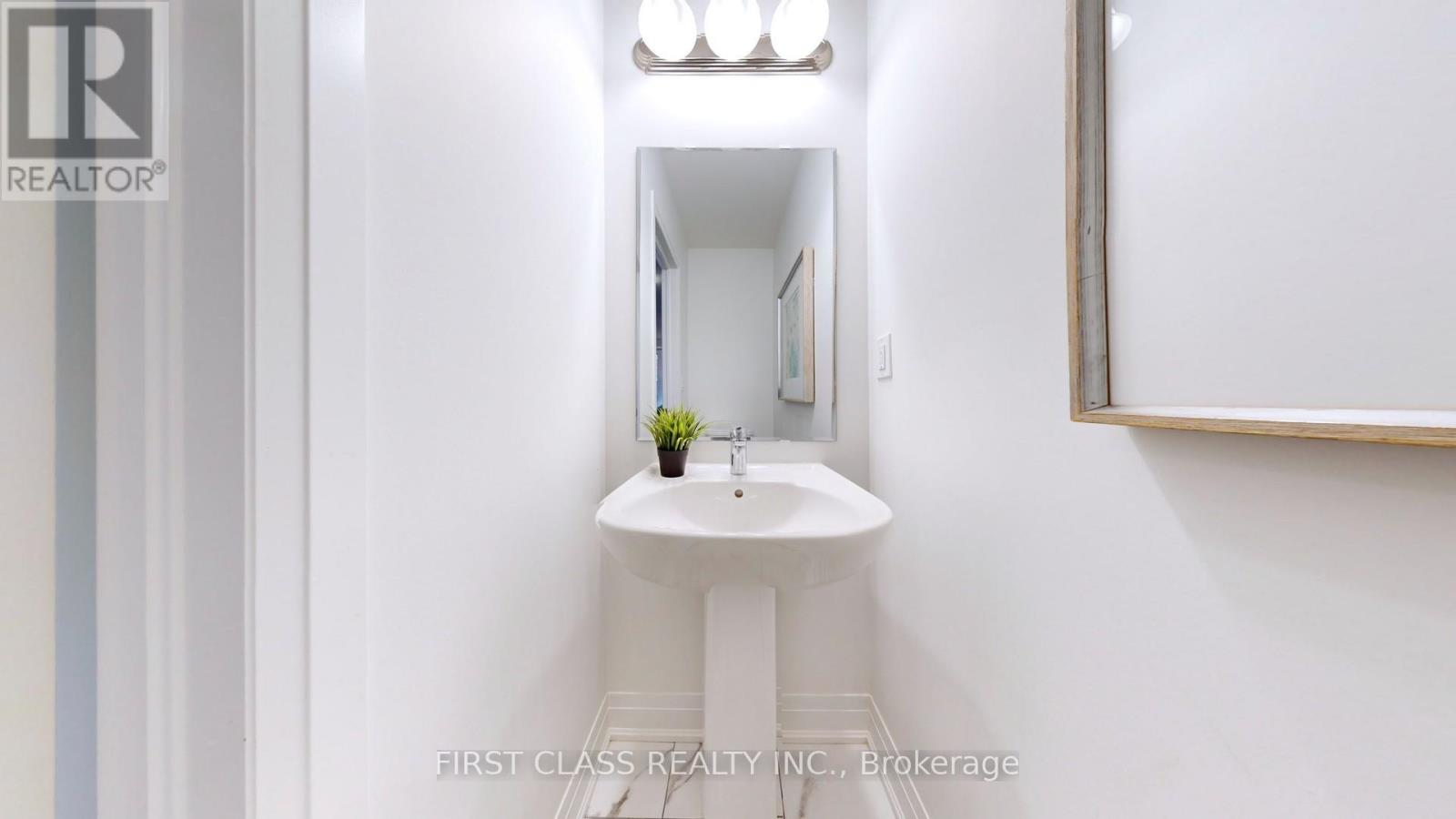 60 Carole Bell Way, Markham, Ontario L6E 0W2 - Photo 21 - N12842418