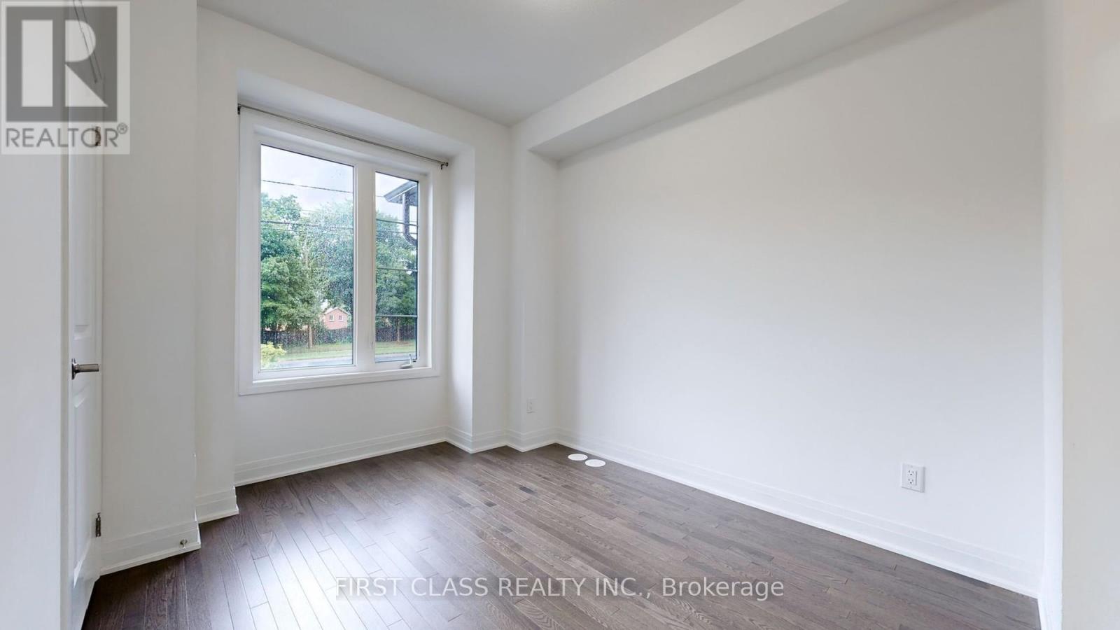 60 Carole Bell Way, Markham, Ontario L6E 0W2 - Photo 22 - N12842418