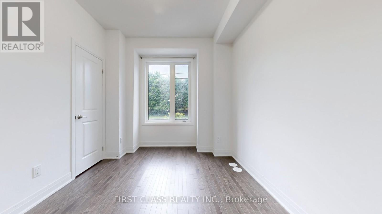 60 Carole Bell Way, Markham, Ontario L6E 0W2 - Photo 23 - N12842418