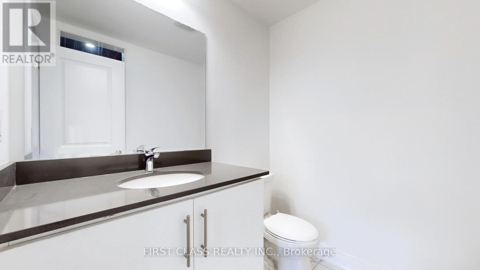 60 Carole Bell Way, Markham, Ontario L6E 0W2 - Photo 24 - N12842418