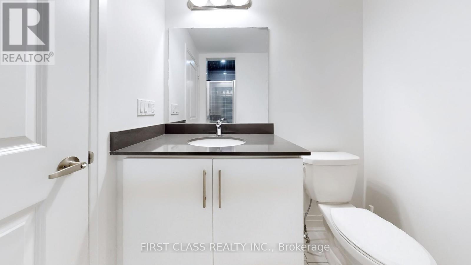 60 Carole Bell Way, Markham, Ontario L6E 0W2 - Photo 25 - N12842418