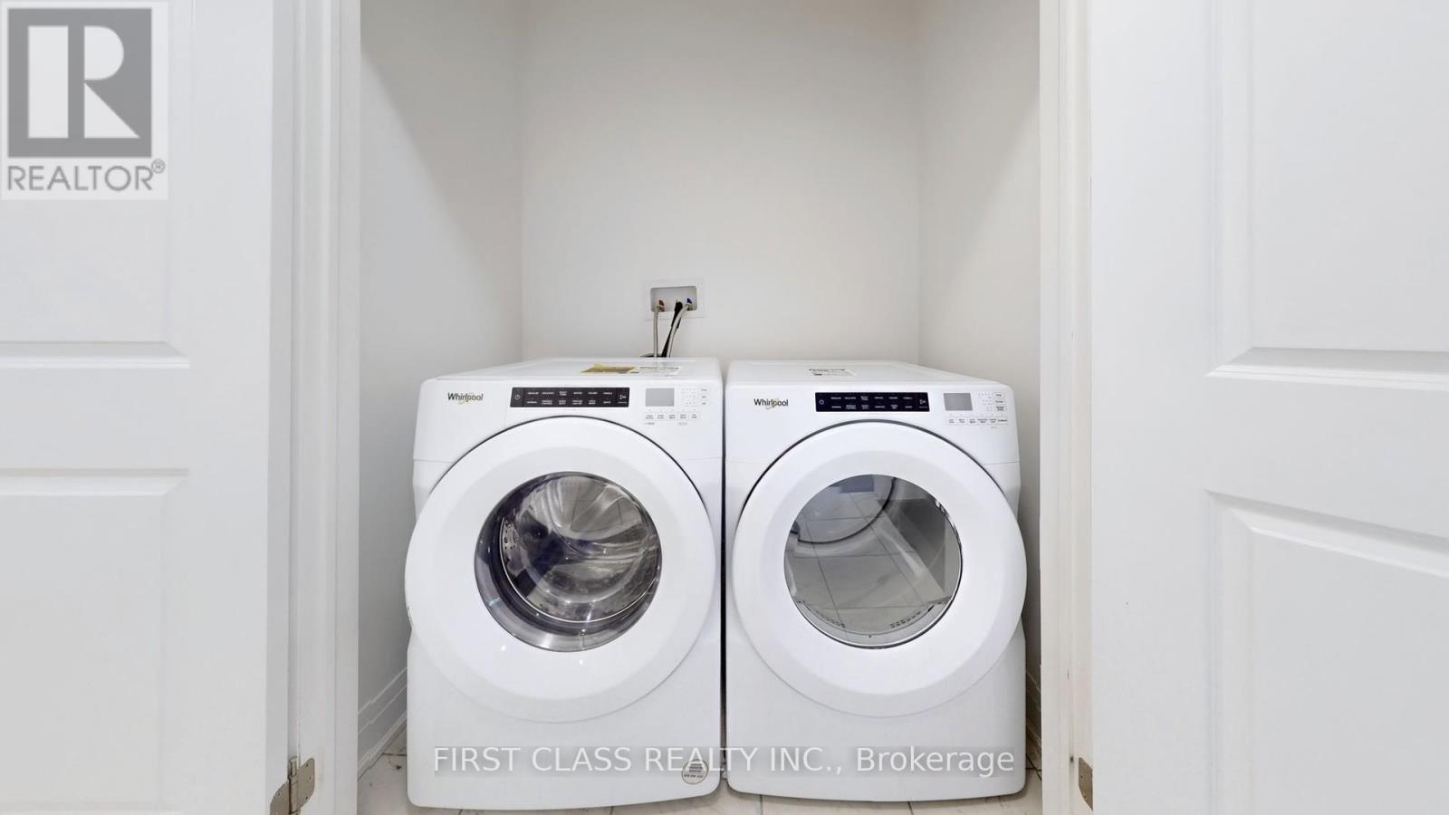 60 Carole Bell Way, Markham, Ontario L6E 0W2 - Photo 26 - N12842418