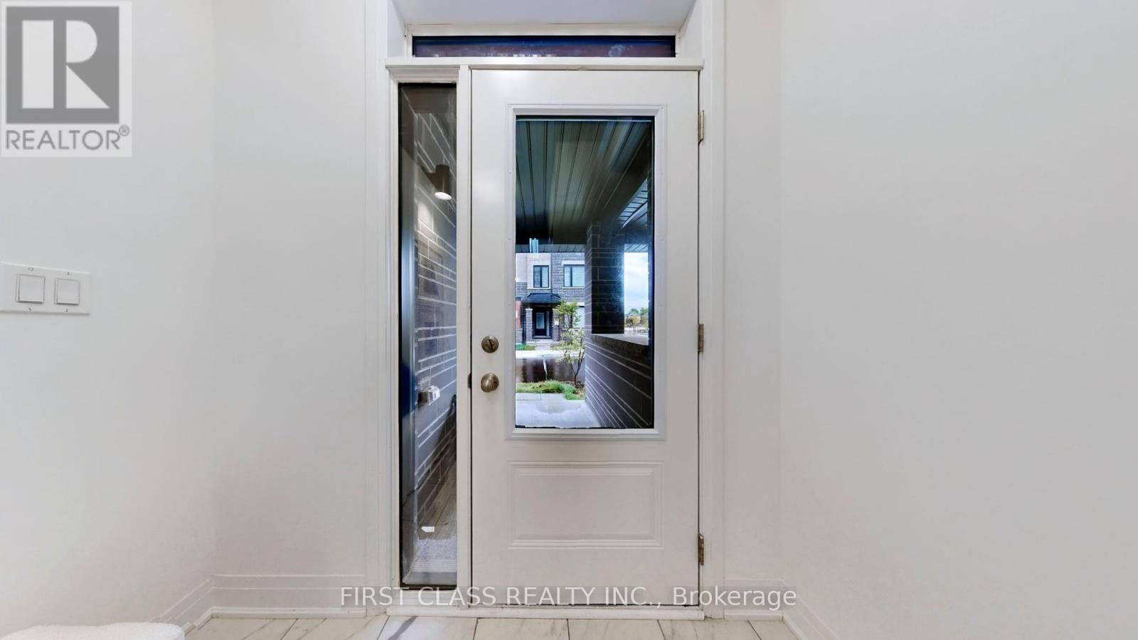 60 Carole Bell Way, Markham, Ontario L6E 0W2 - Photo 27 - N12842418