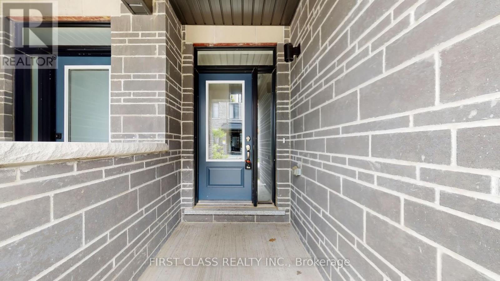 60 Carole Bell Way, Markham, Ontario L6E 0W2 - Photo 3 - N12842418