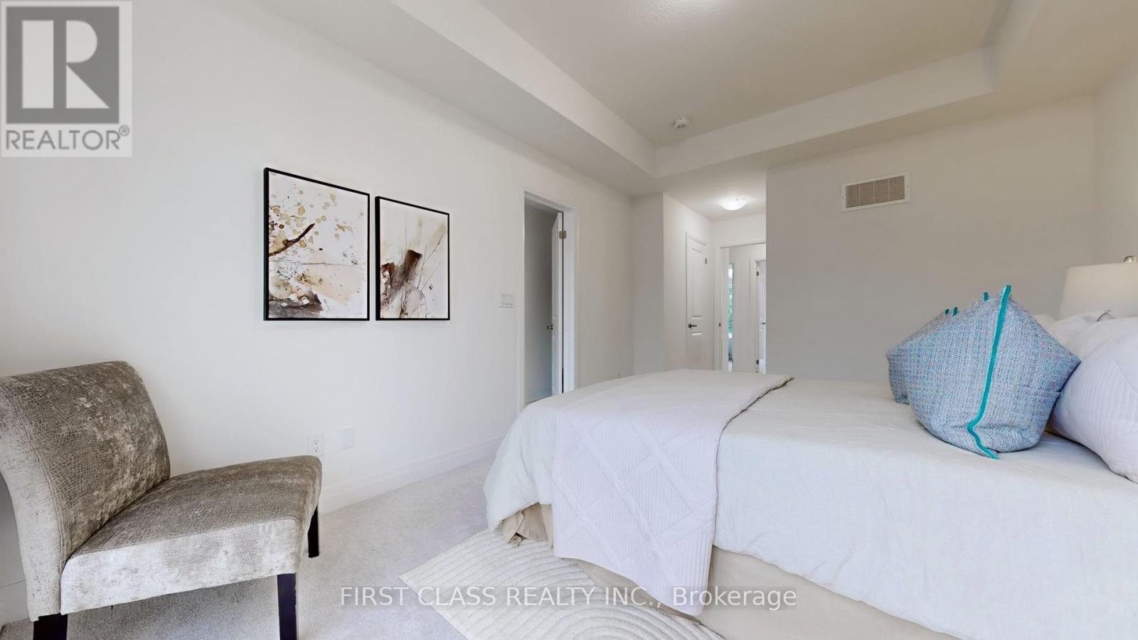 60 Carole Bell Way, Markham, Ontario L6E 0W2 - Photo 31 - N12842418