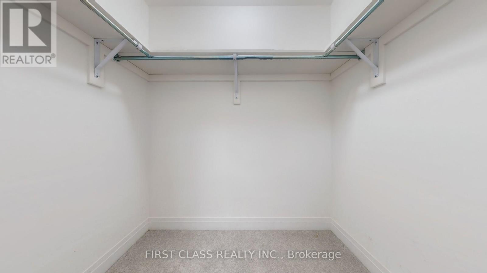 60 Carole Bell Way, Markham, Ontario L6E 0W2 - Photo 32 - N12842418