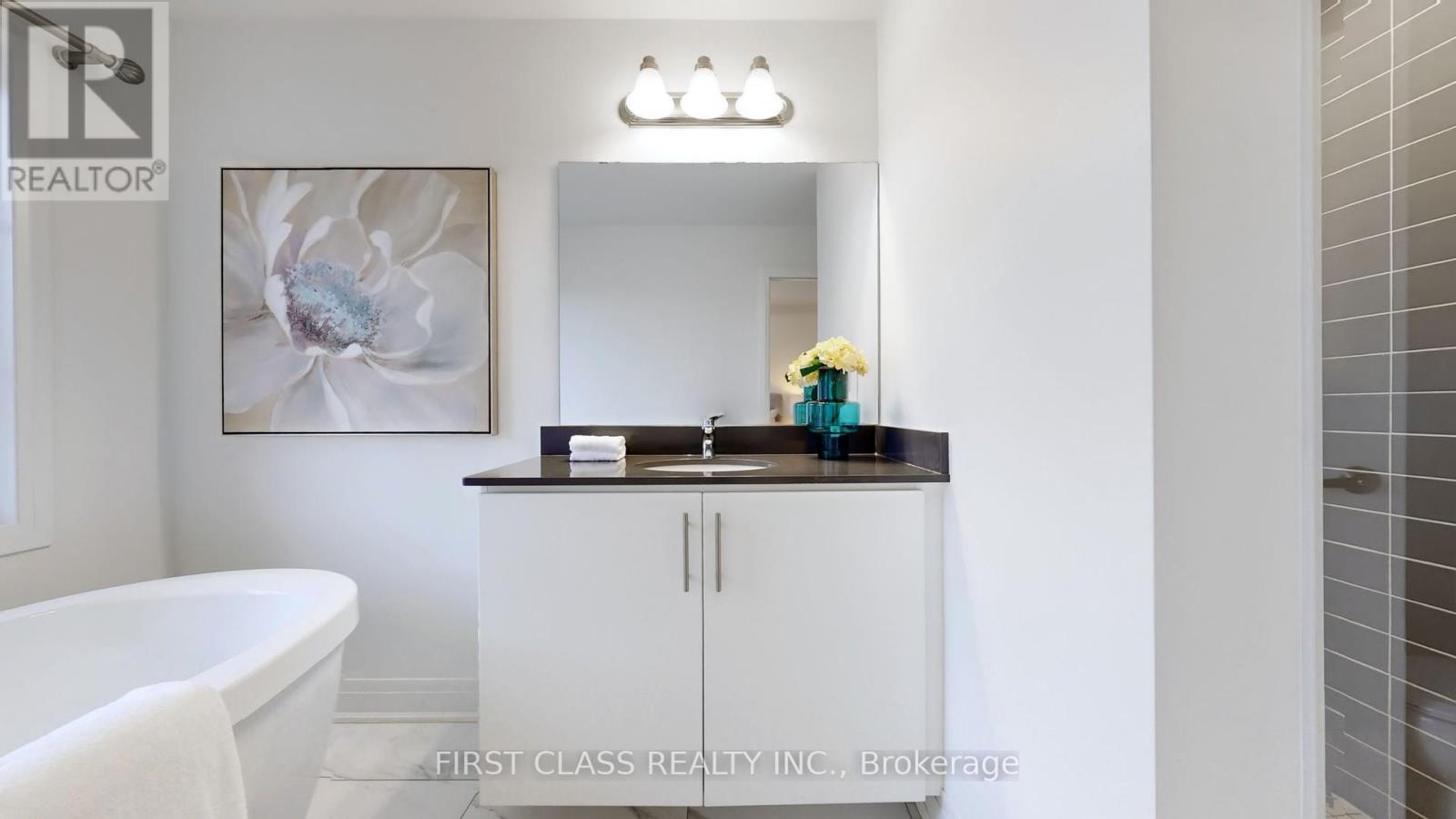 60 Carole Bell Way, Markham, Ontario L6E 0W2 - Photo 33 - N12842418