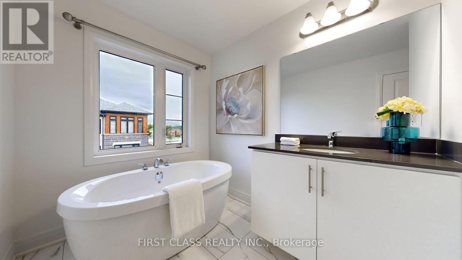 60 Carole Bell Way, Markham, Ontario L6E 0W2 - Photo 34 - N12842418