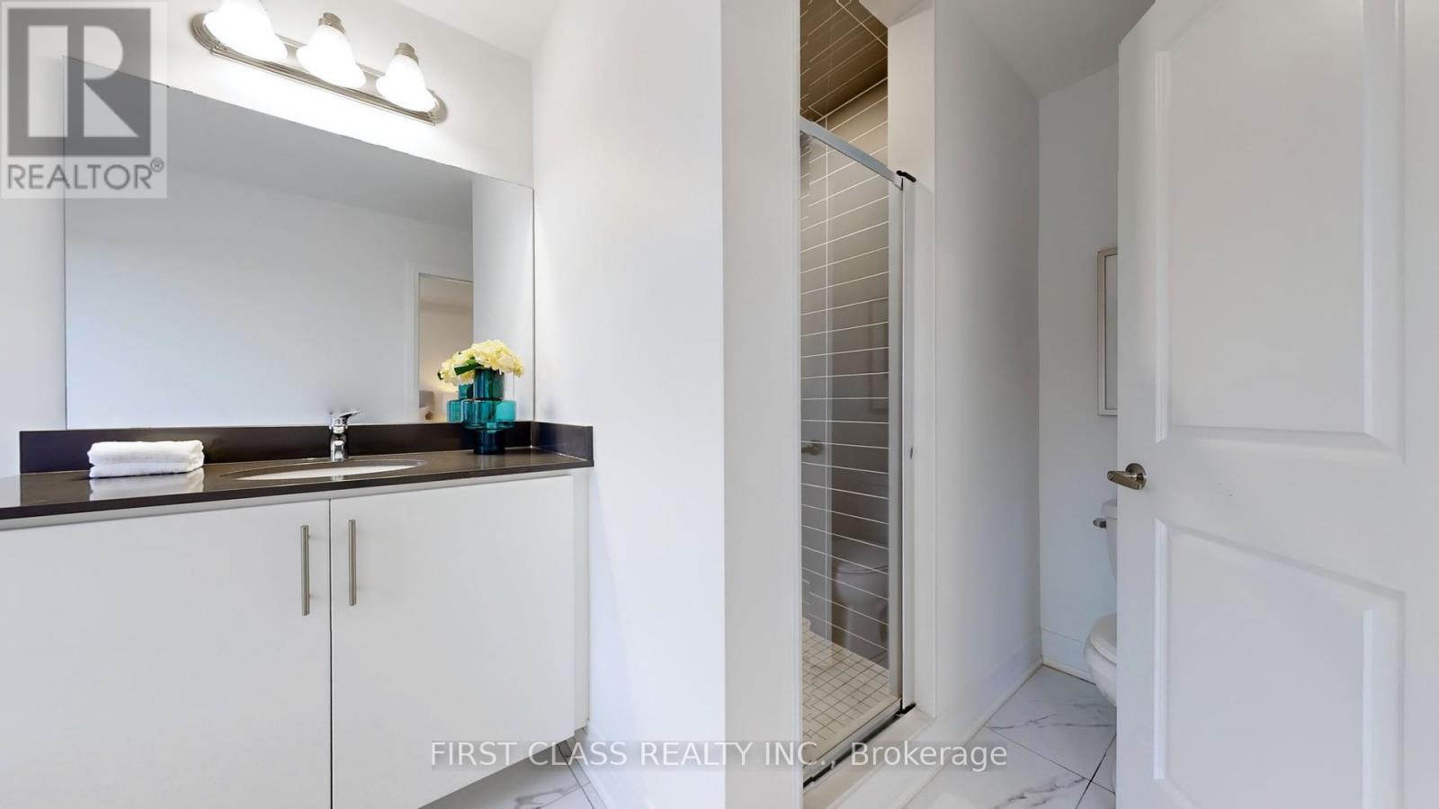 60 Carole Bell Way, Markham, Ontario L6E 0W2 - Photo 35 - N12842418