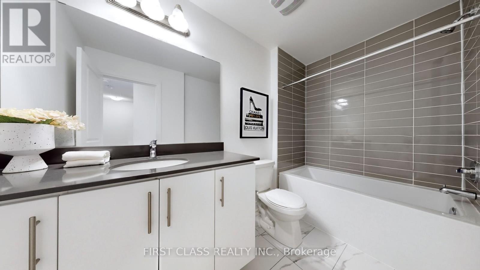 60 Carole Bell Way, Markham, Ontario L6E 0W2 - Photo 40 - N12842418