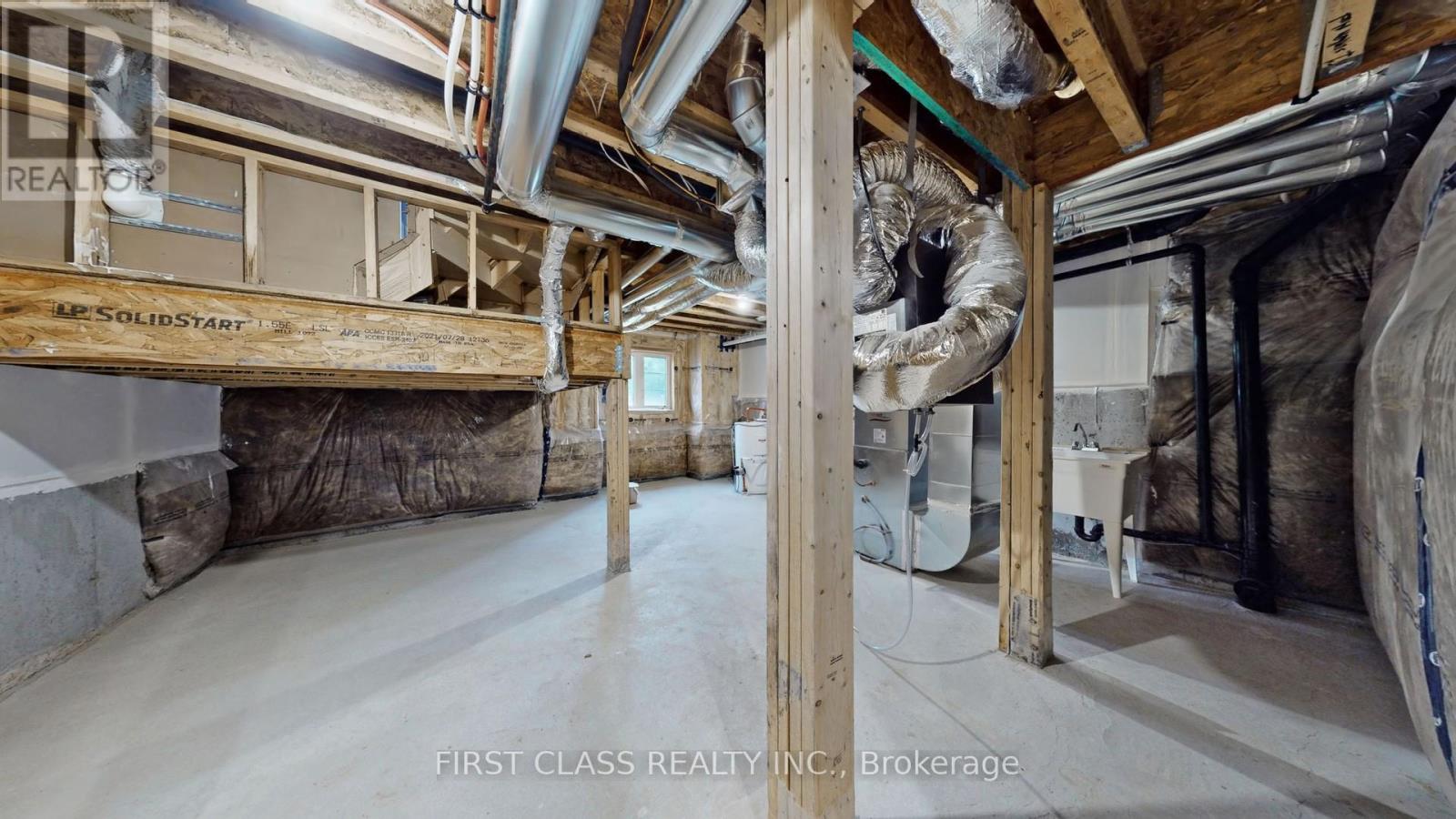 60 Carole Bell Way, Markham, Ontario L6E 0W2 - Photo 41 - N12842418